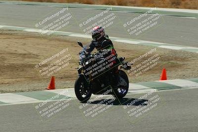 media/Oct-04-2025-Champ School (Sat) [[36446ccff8]]/1030am (Turns 4 and 6)/